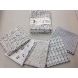 Fat quarter n14