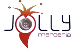 Jolly Merceria Squinzano