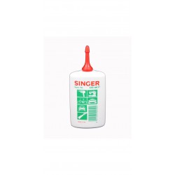 Singer super oil
