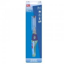 Penna con olio