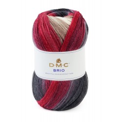 BRIO DMC COL.423