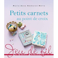 PETITS CARNETS
