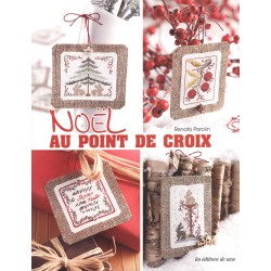 NOËL
