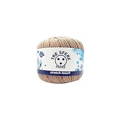 MARE STRETCH TOUCH - SABBIA