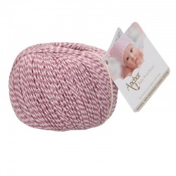 Anchor Baby Pure Cotton...