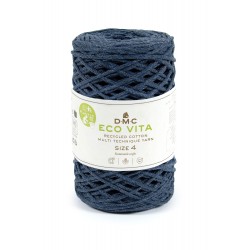 DMC ECO VITA 4 - 077