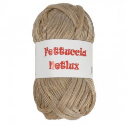 MAS FETTUCCIA NETLUX -...