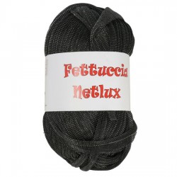 MAS FETTUCCIA NETLUX -...