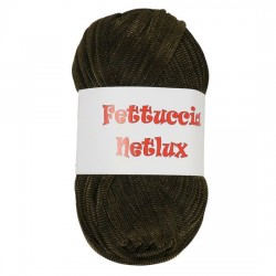 MAS FETTUCCIA NETLUX -...