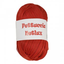MAS FETTUCCIA NETLUX -...