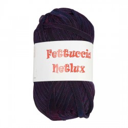 MAS FETTUCCIA NETLUX -...