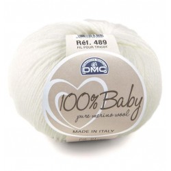 Col.01 bianco