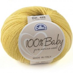 Col.092 giallo