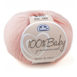 Col.041 rosa