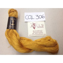 Ritorto fiorentino col.306
