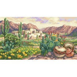Quadro oasi