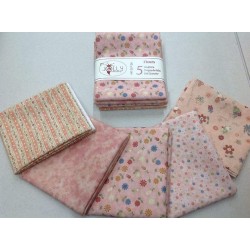 Fat quarter n9