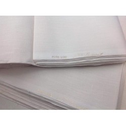 Lino 6262 panna