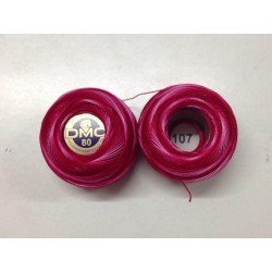 Cordonetto 80 col.107