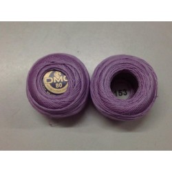 Cordonetto 80 col.153