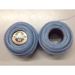 Cordonetto 80 col.800